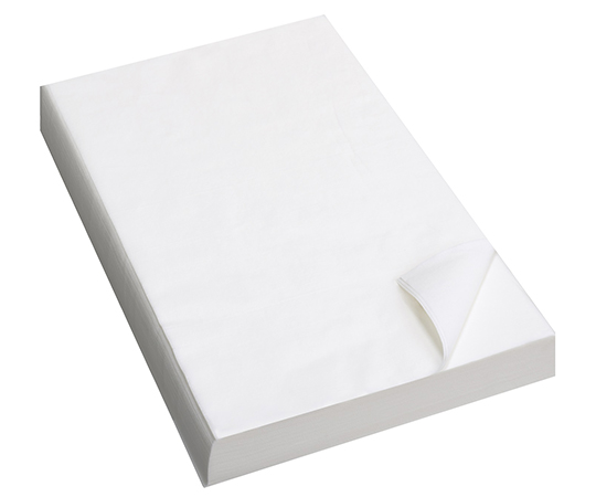 ワイプオール X50 クロスライク フラット 200枚画像