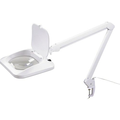 LEDﾗｲﾄﾙｰﾍﾟ 1台画像