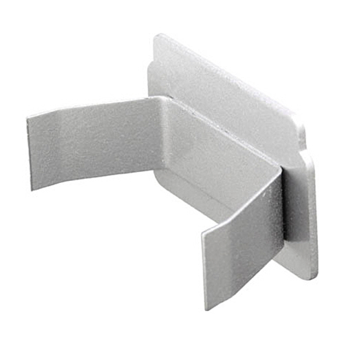 中型ｶｰﾃﾝﾚｰﾙ｢ｷｬｯﾌﾟ｣(001379046) 1個画像