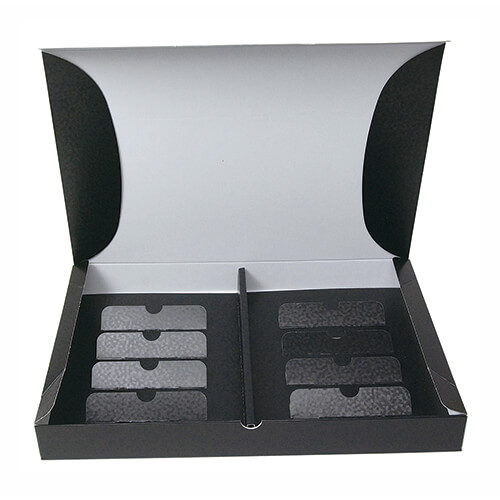 切り身箱　大画像