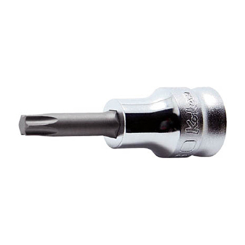 Z-EALﾄﾙｸｽﾋﾞｯﾄｿｹｯﾄ 全長50mmｻｲｽﾞT15 1個画像