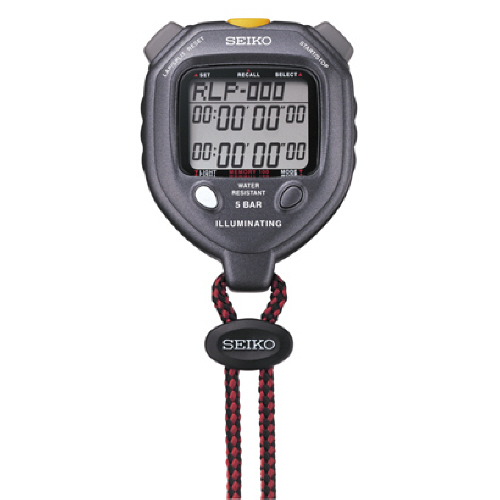 ｲﾙﾐﾈｰﾃｨﾝｸﾞﾗｲﾄ 1個画像