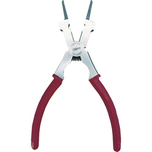 ｴﾋﾞ 溶接用ﾍﾟﾝﾁ 1個画像