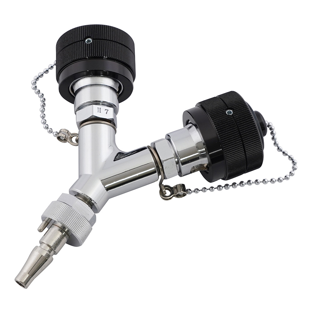 二又タイプアウトレット画像