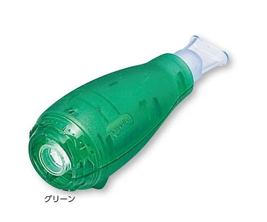 呼吸訓練