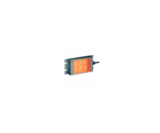 LF1A形LED照明ユニット画像