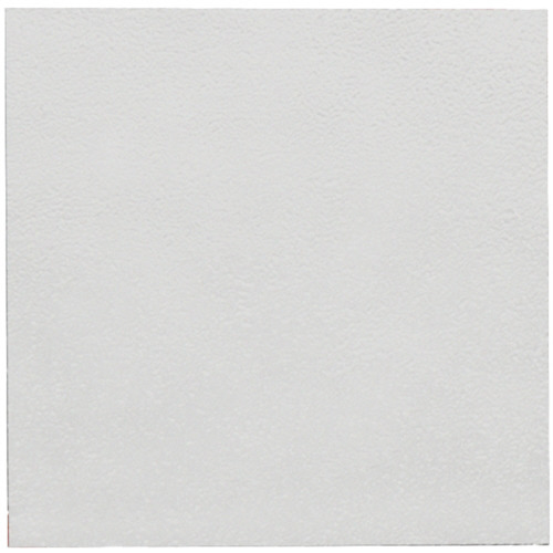 ﾏｽﾀｰﾗｲﾝ 5010H 1ﾊﾟｯｸ(10枚)画像