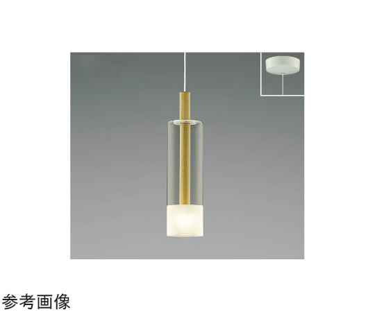 LEDペンダント画像
