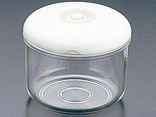 保存容器 真空保存庫 VMタイプ VM-1B画像