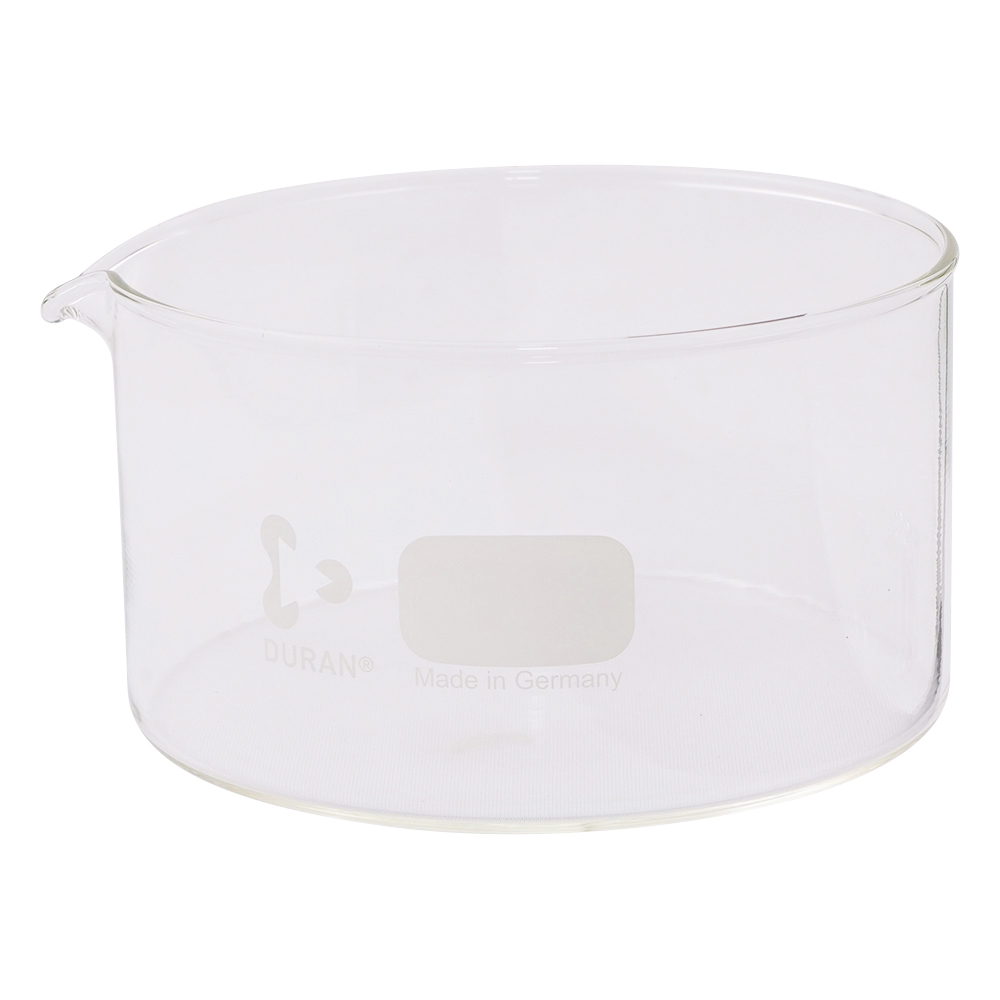 結晶皿 500mL画像