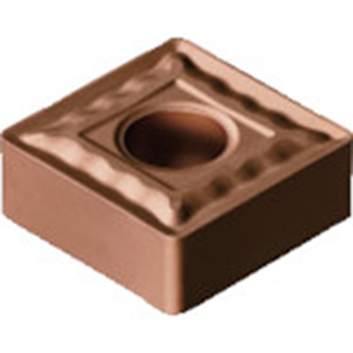 T-Max P 旋削用ﾈｶﾞ･ﾁｯﾌﾟ 1115 1個画像