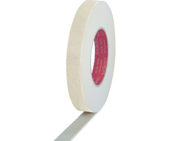 パネルテープ25mm画像