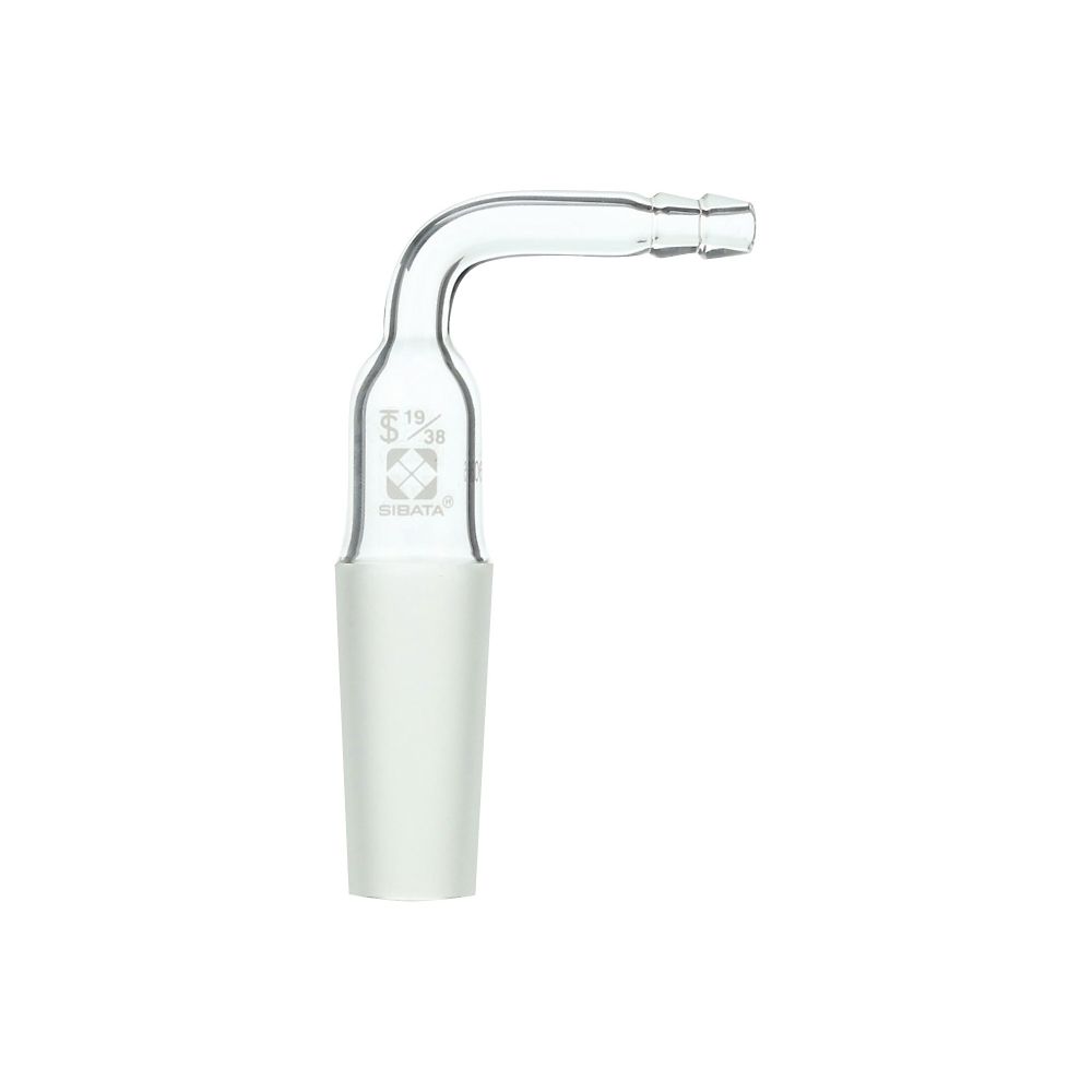 共通摺合排気管　曲管　19/38