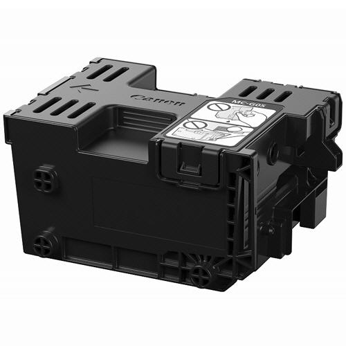 ﾒﾝﾃﾅﾝｽｶｰﾄﾘｯｼﾞ MC-G05 6176C001 1個画像