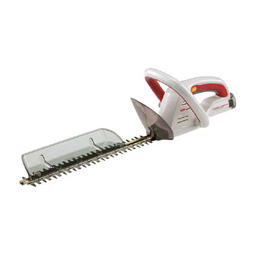 充電式ﾍｯｼﾞﾄﾘﾏｰ350mm 1台画像