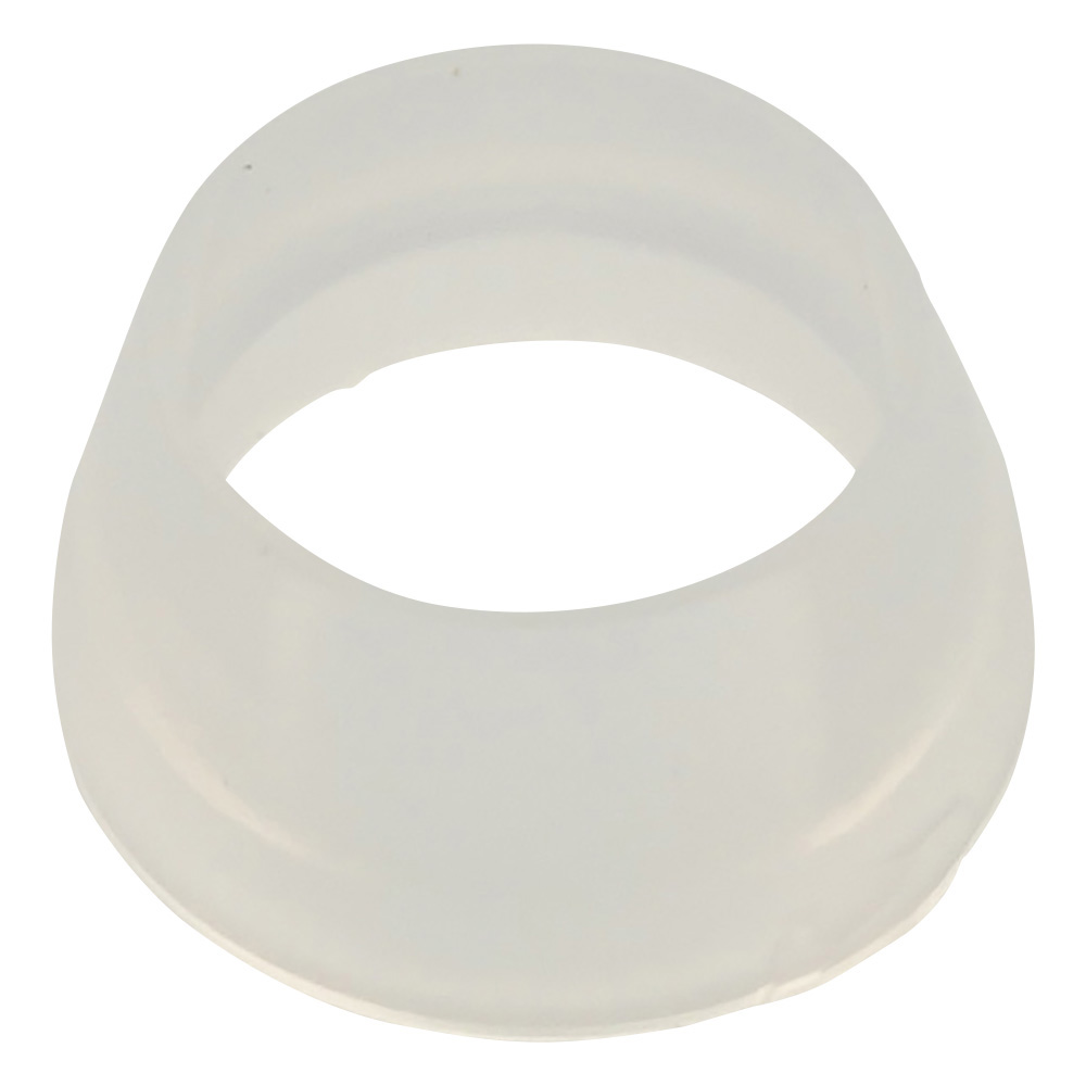 K-LOCK継手用フェルール（交換用）φ8 1袋（10個入）画像