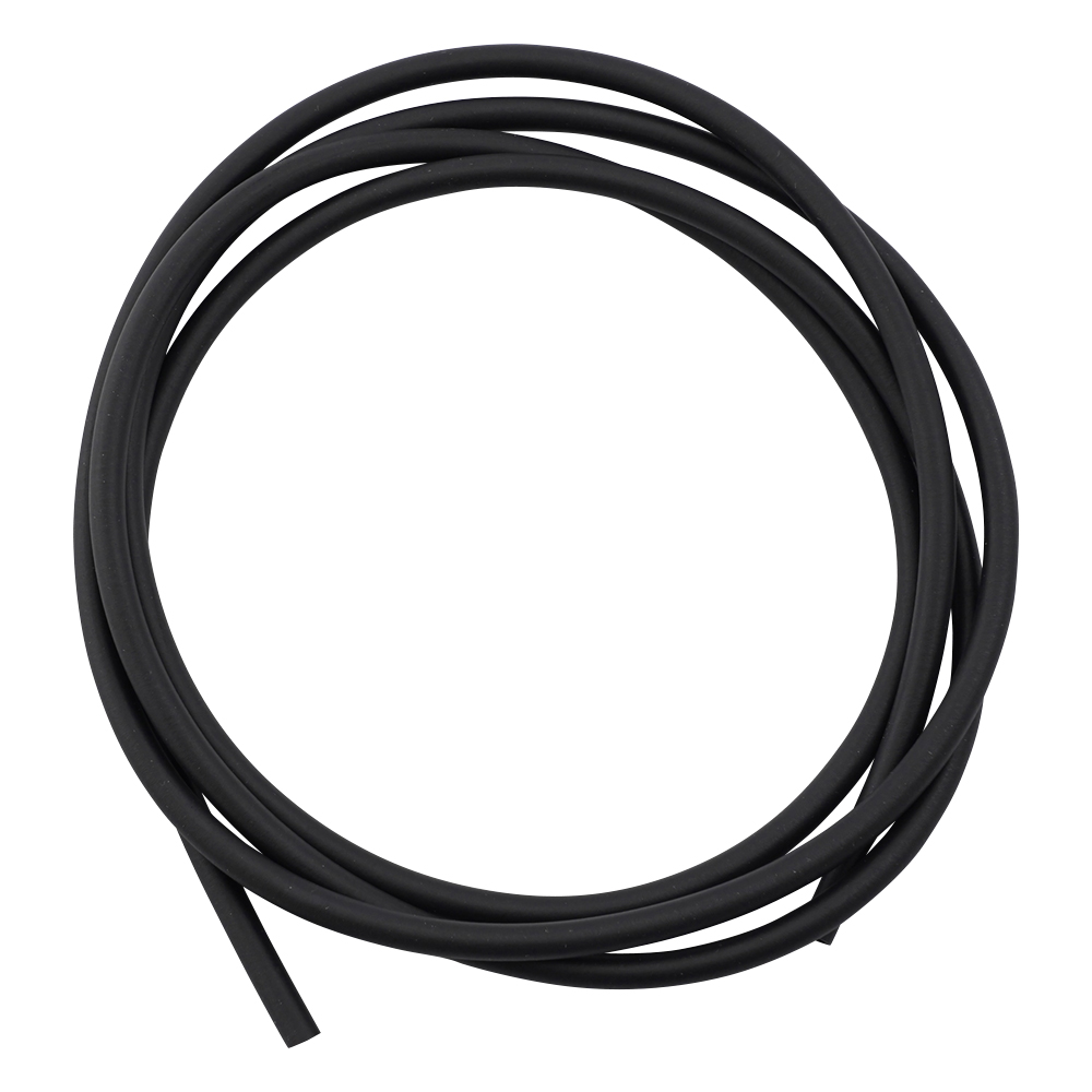 チューブポンプ用チューブ　3.15×5.2　フルラン画像