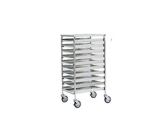 SAトレイラックカート（シートパン専用）画像
