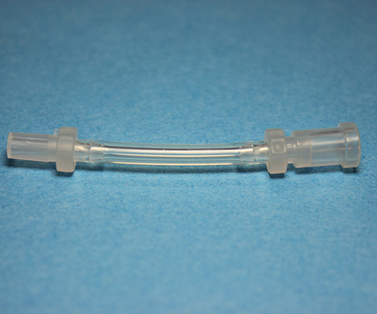 少量カートリッジ　約100μL　10個入画像