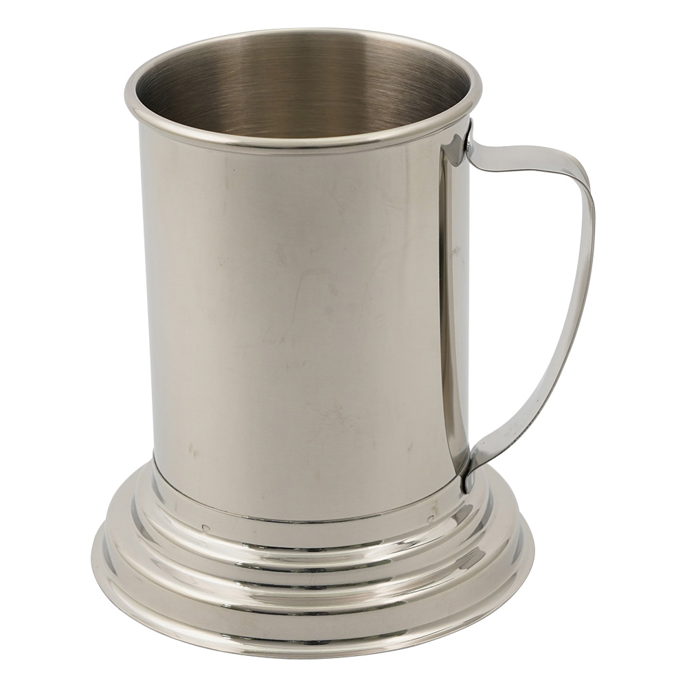 鉗子立て（手付き）　φ82×φ110×112mm画像