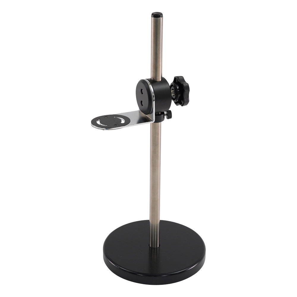 バーライト用オプション チルトスタンド（バーライトII、III専用）画像