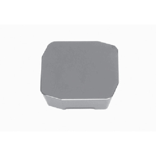 転削用K.M級TACﾁｯﾌﾟ T1115 1個画像