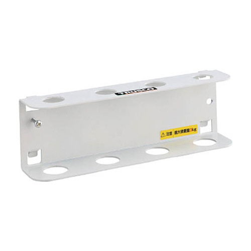 ｺﾊﾞﾝｻﾞﾒP型用ﾄﾞﾗｲﾊﾞｰﾌｯｸ 1個画像