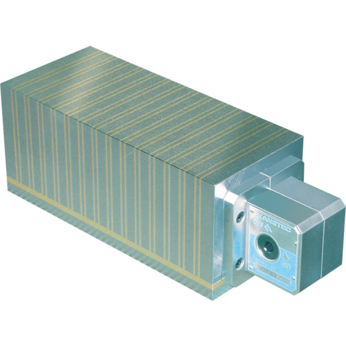 ﾌﾘｰﾌﾞﾛｯｸ 1個画像