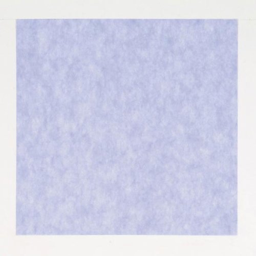不織布 風呂敷 パステルカラー パープル 90×90cm 東京メディカル画像