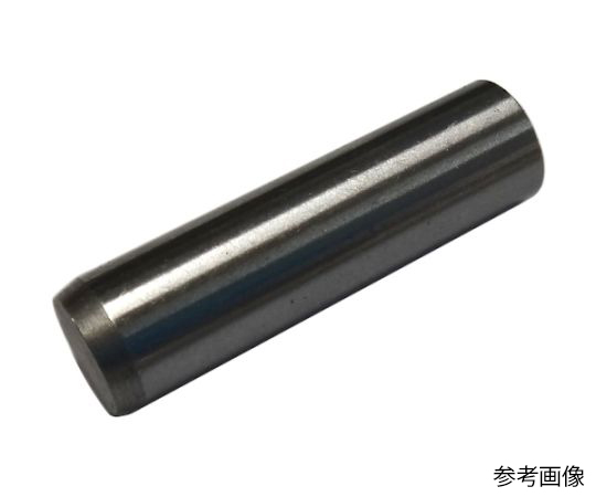 MIC 平行ピン 2×8（48本入）