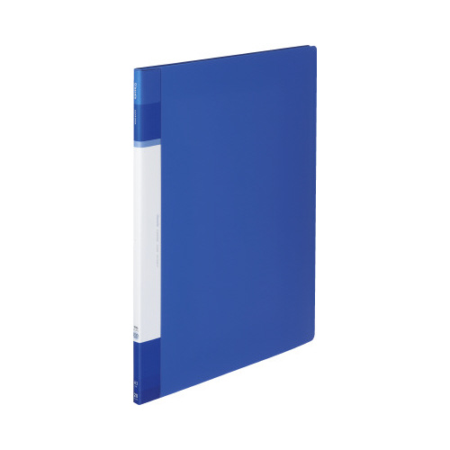 ＜グラッセル＞固定式　Ａ３－タテ　２０枚