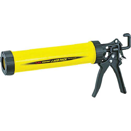 ｺﾝﾎﾞｲ Jｴｺﾊﾟｯｸ 1個画像