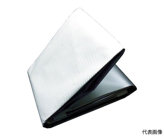 軽量遮熱シート 幅1.8m×長さ2.7m