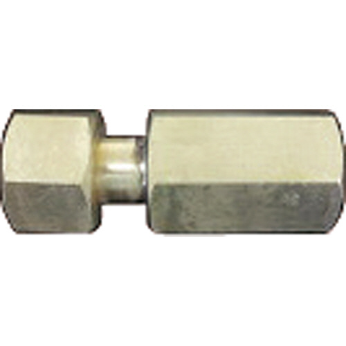 ﾔﾏﾄ ｵｽ×ﾒｽ継手 1個画像