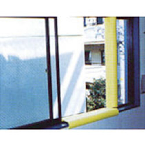 ﾏﾙﾁｶﾊﾞｰ 1枚画像