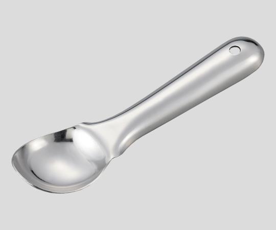 ミニスコップ　ＳＵＳ４３０画像