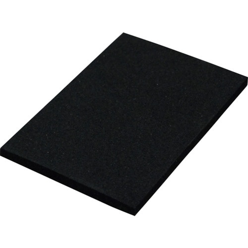 スポンジ90×60×5mm　1パック画像