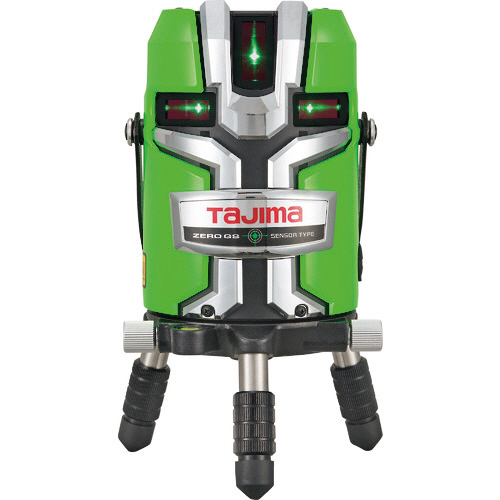 ｾﾞﾛｼﾞｰｾﾝｻｰKJC 1台画像