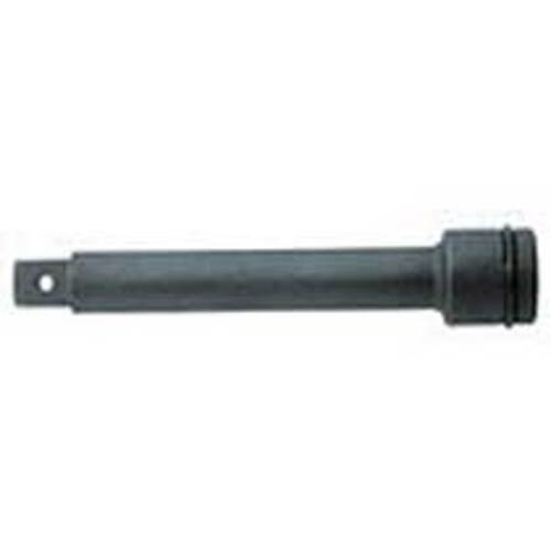 3/4　インパクトレンチ用　エクステンションバー　100mm　1個画像