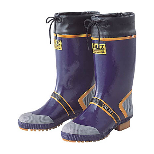 ｼﾞｮﾙﾃﾞｨｯｸDX2 24.5cm 1足画像