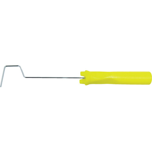 ﾐﾆﾏﾑﾛｰﾗｰﾊﾝﾄﾞﾙ 3･4･5ｲﾝﾁ兼用 1本