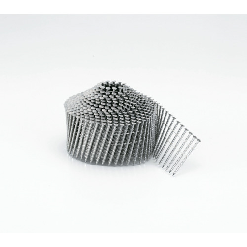 ﾜｲﾔ-ﾛ-ﾙ(ｽｸﾘｭ-) 1ｹｰｽ画像