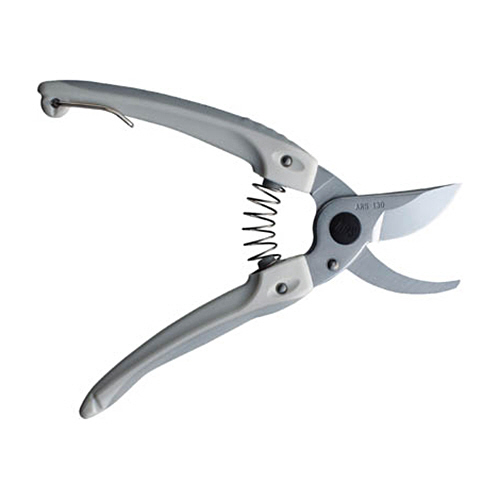 ｱﾙｽ ﾐﾆﾁｮｷﾃﾞﾗｯｸｽ185mm 1個画像