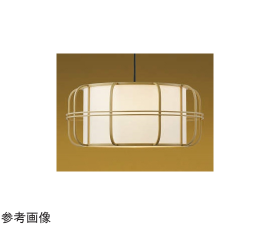 LEDペンダント　7W画像