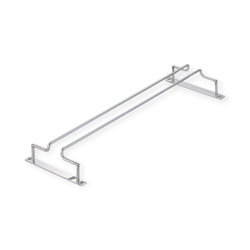 バー用品 UKグラスフレームWエントリー 小
