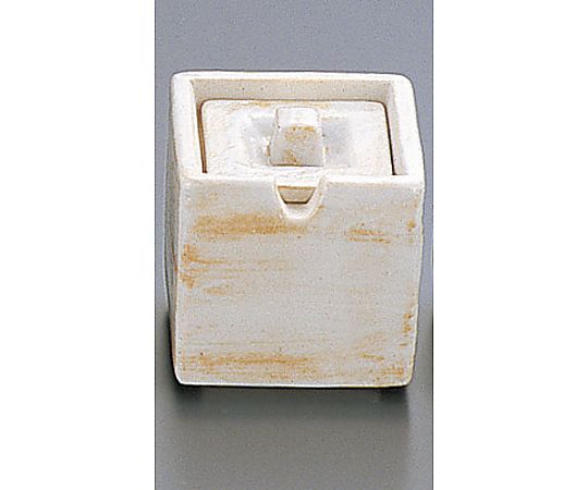 白刷毛 スタック七味入 T03-29画像