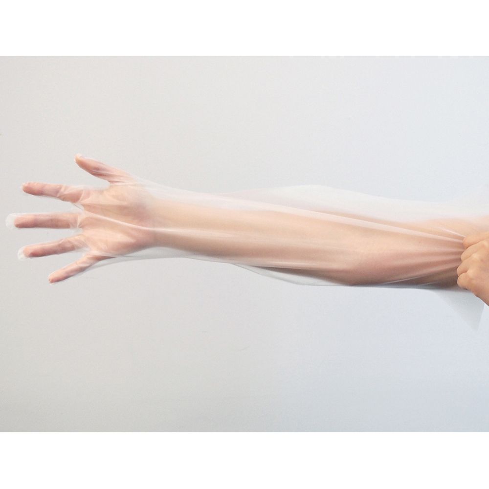 ピレンワイプロング S 1箱（50枚入）画像