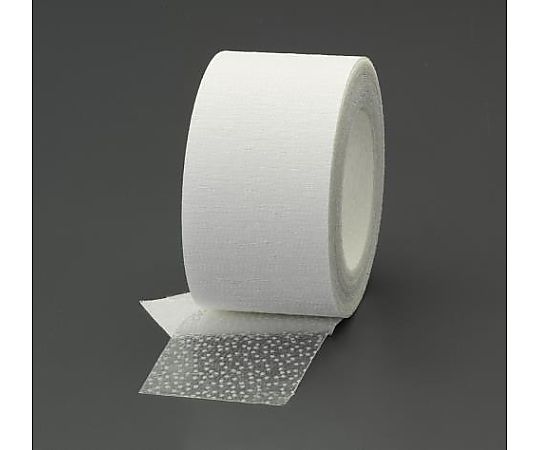 50㎜x 5m テープ用保護テープ(滑り止め付)画像