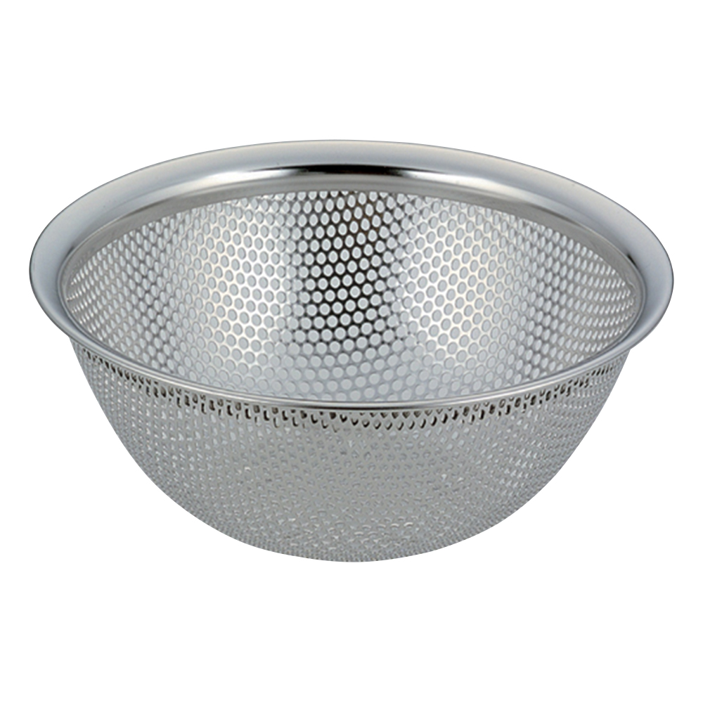 パンチングメッシュボール φ15cm画像