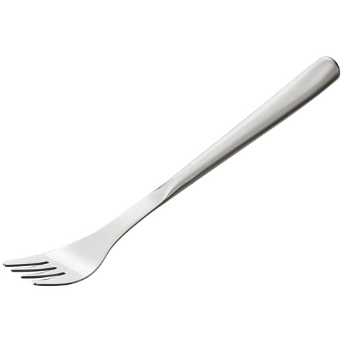 ﾊﾋﾞﾅｰｽ かるいﾌｫｰｸ 1本画像